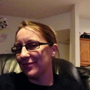 Meet your Posher, Lee